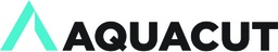 Aquacut GmbH